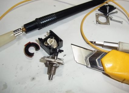 etc/R0019516.jpg 20KB 