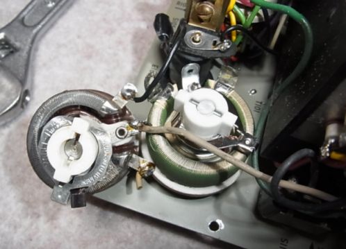 etc/R0019517.jpg 32KB 