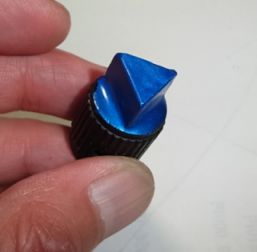 etc/R0019521.jpg 8KB 