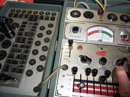 etc/R0019528.jpg 47KB 