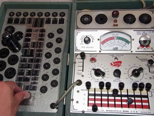 etc/R0019644.jpg 47KB 