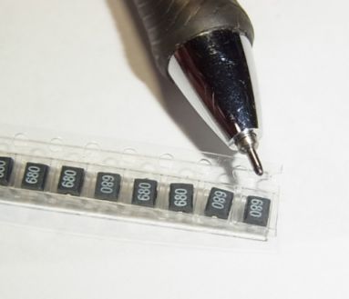 etc/R0019647.jpg 13KB 