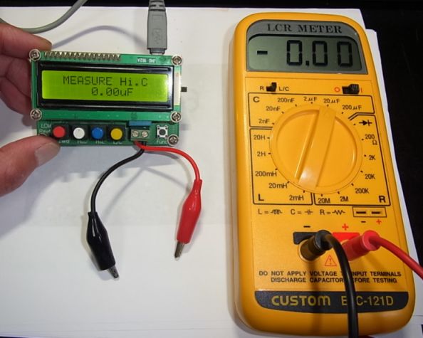 etc/R0019648.jpg 44KB 