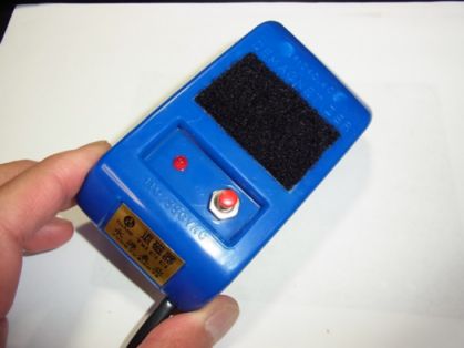 etc/R0019661.jpg 17KB 