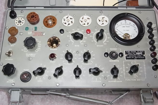 etc/R0019662.jpg 52KB 