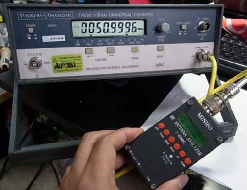 etc/R0019664.jpg 32KB 