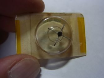 etc/R0019678.jpg 9KB 