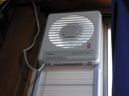 etc/R0019679.jpg 15KB 