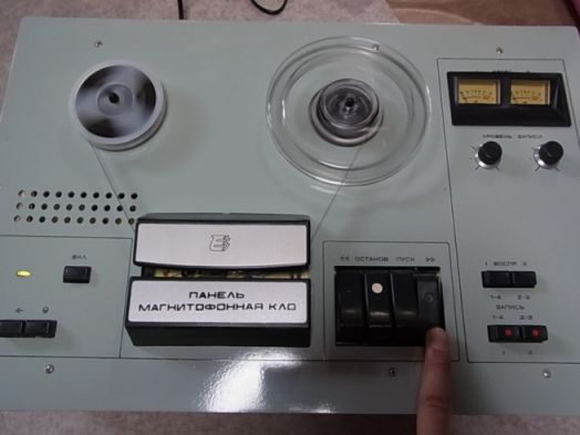 etc/R0019683.jpg 25KB 