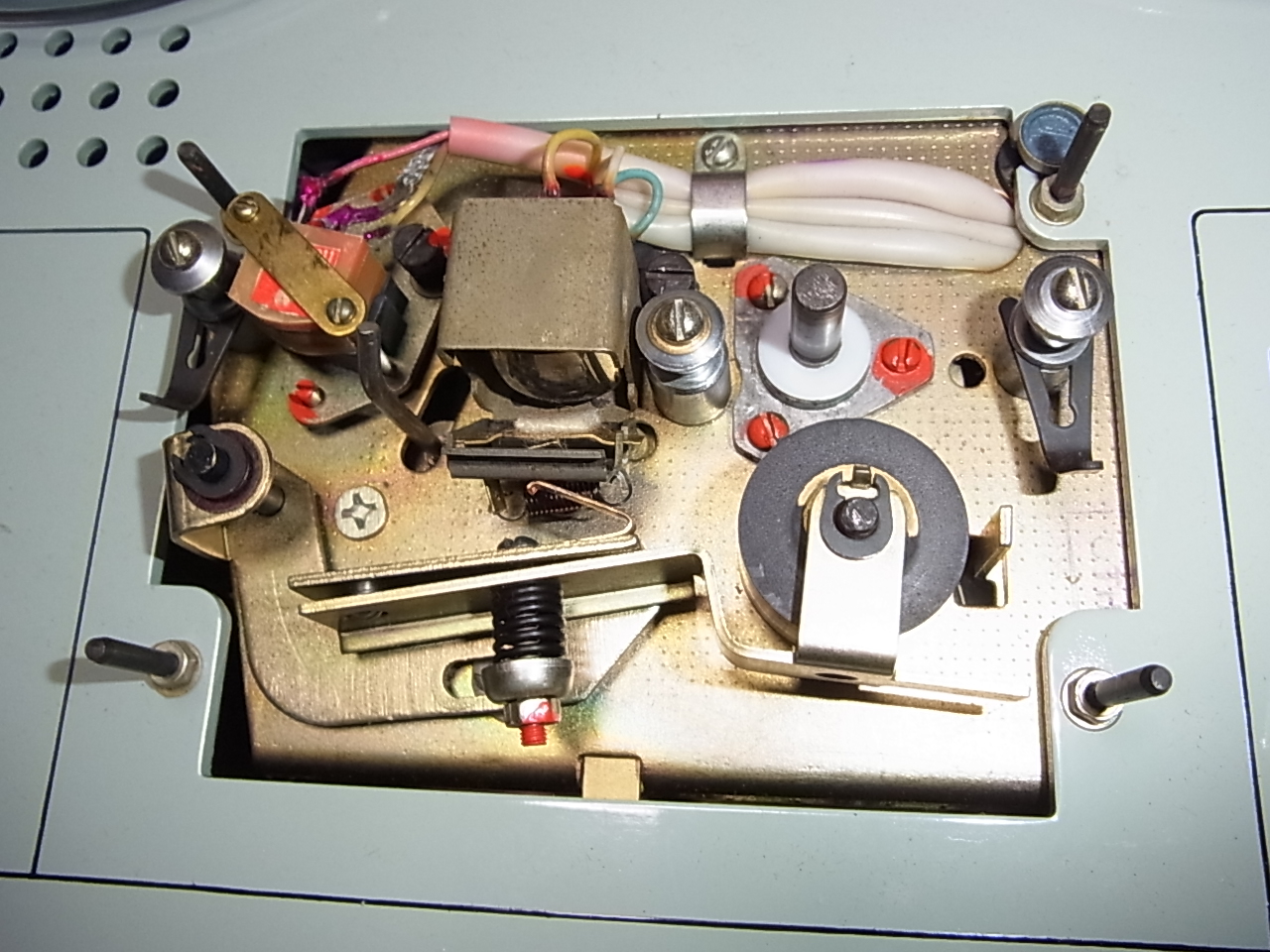 etc/R0019714.JPG 759KB 