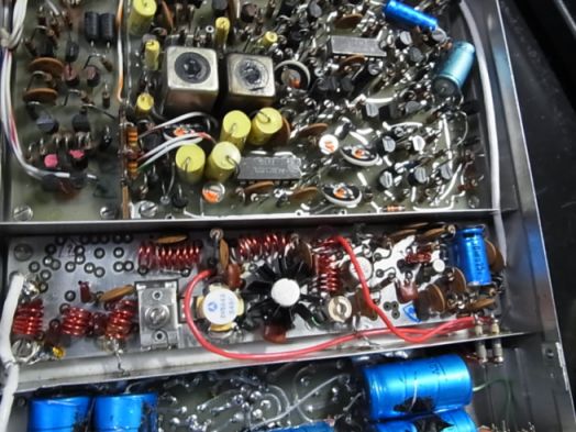 etc/R0019782.jpg 55KB 