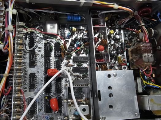 etc/R0019783.jpg 54KB 