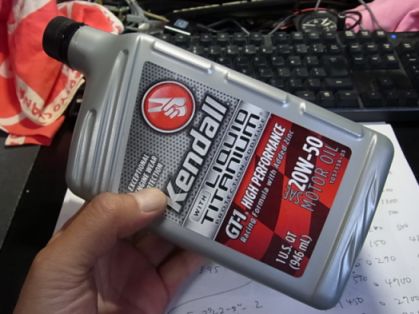 etc/R0019784.jpg 29KB 