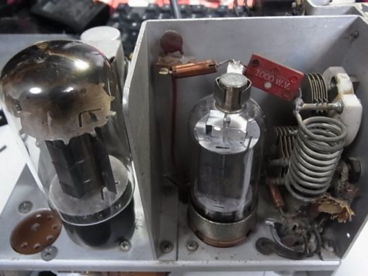 etc/R0019802.jpg 34KB 