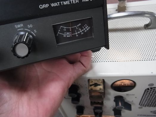 etc/R0019808.jpg 29KB 