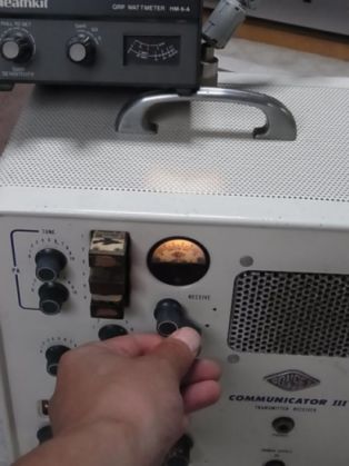 etc/R0019810.jpg 21KB 