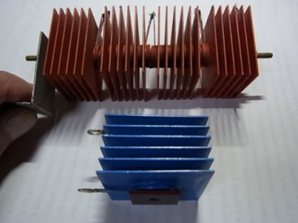 etc/R0019811.jpg 20KB 