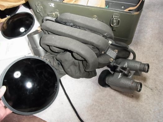 etc/R0019816.jpg 34KB 