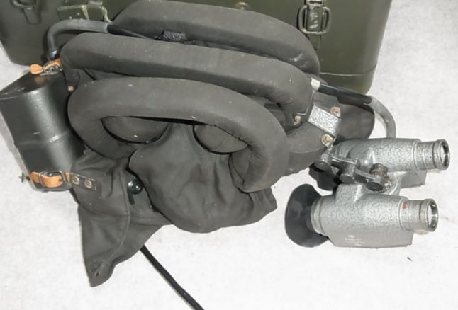 etc/R0019818.jpg 35KB 