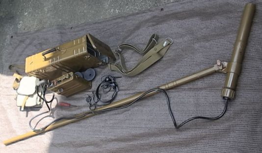 etc/R0019930.jpg 35KB 