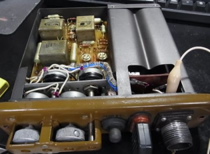 etc/R0019974.jpg 25KB 