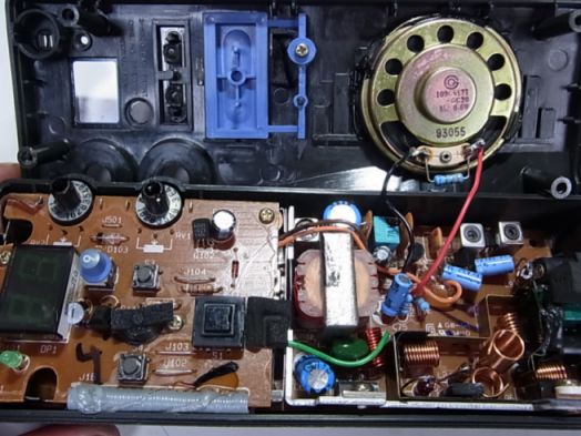 etc/R0019975.jpg 50KB 