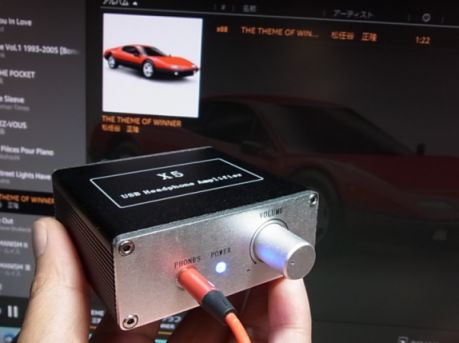 etc/R0019976.jpg 20KB 