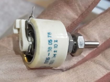 etc/R0020025.jpg 19KB 