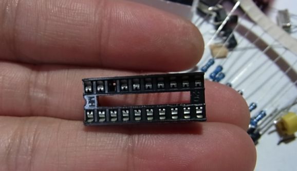 etc/R0020059.jpg 26KB 