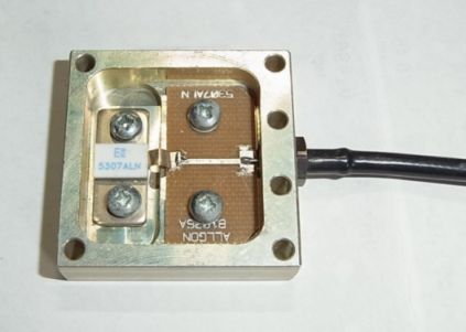 etc/R0020062.jpg 17KB 