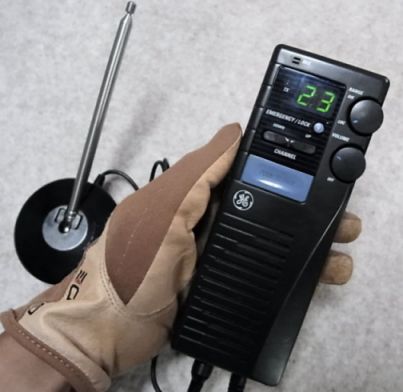 etc/R0020084.jpg 24KB 