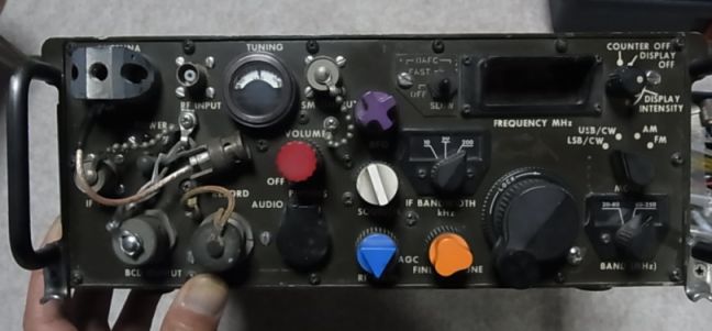 etc/R0020089.jpg 31KB 