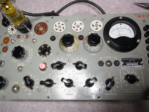 etc/R0020260.jpg 38KB 