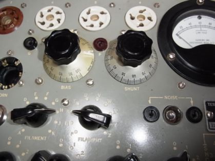 etc/R0020261.jpg 24KB 