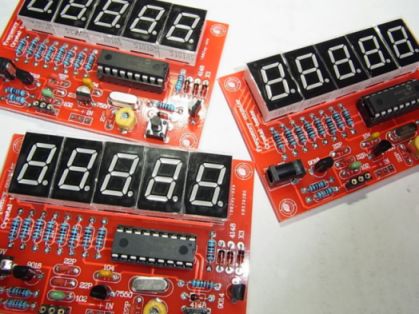 etc/R0020327.jpg 38KB 