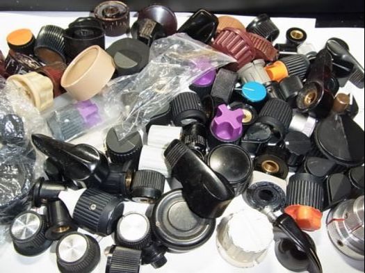 etc/R0020328.jpg 51KB 