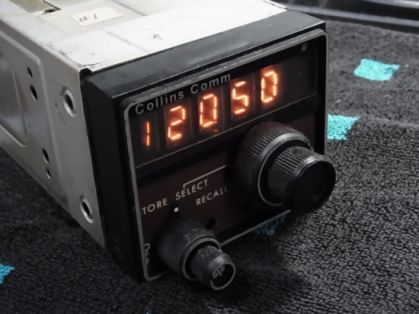 etc/R0020397.jpg 25KB 