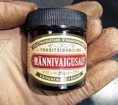 etc/R0020411.jpg 30KB 