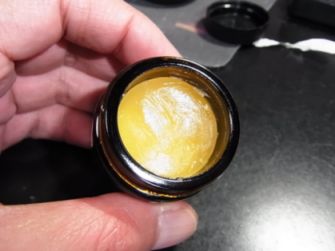 etc/R0020416.jpg 14KB 