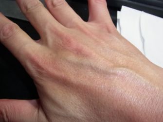 etc/R0020417.jpg 12KB 