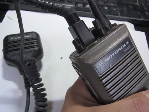 etc/R0020441.jpg 32KB 