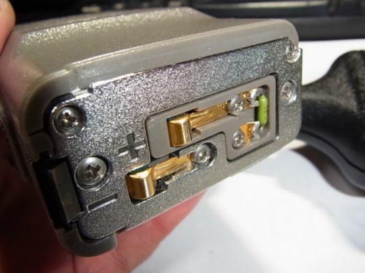 etc/R0020474.jpg 33KB 