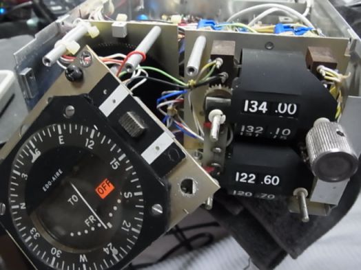 etc/R0020479.jpg 39KB 