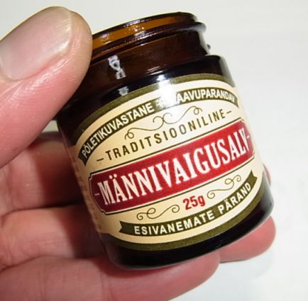 etc/R0020521.jpg 32KB 