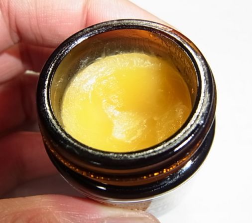 etc/R0020522.jpg 32KB 