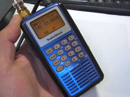 etc/R0020526.jpg 32KB 