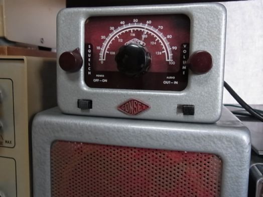 etc/R0020527.jpg 32KB 