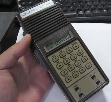 etc/R0020529.jpg 27KB 