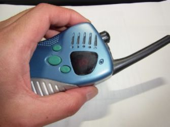 etc/R0020573.jpg 12KB 