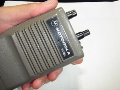 etc/R0020574.jpg 20KB 